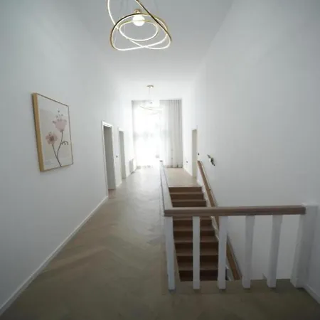 Krasta