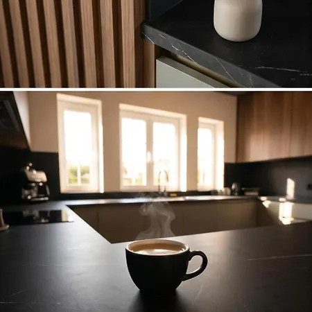 Krasta
